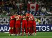 Nach Kritik: Kanada sagt Testspiel gegen Iran ab