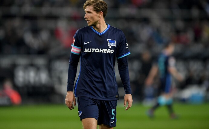 Foto: Frederic Scheidemann/Getty Images