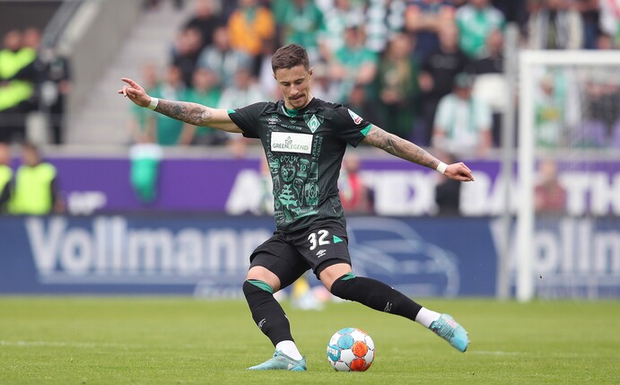 Foto: Ronny Hartmann/Getty Images