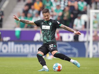 Foto: Ronny Hartmann/Getty Images Foto: Ronny Hartmann/Getty Images