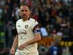 Ribery verlängert bei Serie-A-Klub Salernitana
