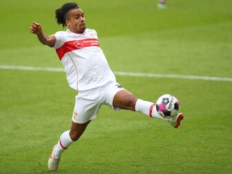 Didavi verlässt VfB Didavi verlässt VfB