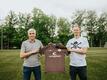 St. Pauli verpflichtet Carlo Boukhalfa