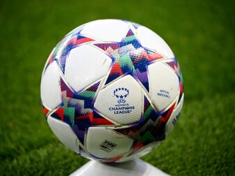 UEFA: Keine Paarungen ukrainischer und belarussischer Teams UEFA: Keine Paarungen ukrainischer und belarussischer Teams