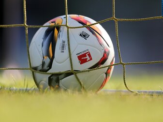 Oldenburg vor Aufstieg in die 3. Liga Oldenburg vor Aufstieg in die 3. Liga
