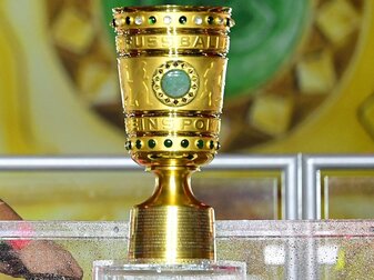 Bayern reist zu Viktoria Köln - Leipzig nach Ottensen