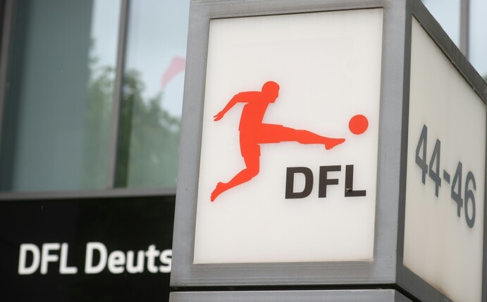 Neue Regel: Ohne Posten im Klub kein DFL-Amt