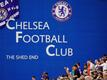 Die Übernahme des englischen Fußball-Erstligisten FC Chelsea ist perfekt.