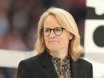 Hopfen: Kein Supercup in Saudi-Arabien Hopfen: Kein Supercup in Saudi-Arabien