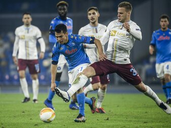 Frankfurt holt kroatischen Verteidiger Smolcic Frankfurt holt kroatischen Verteidiger Smolcic