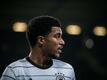 Die FIFA genehmigte den Wechsel Malik Tillmans vom Deutschen Fußball-Bund zum US-Verband.