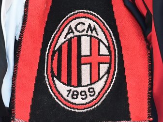 RedBird übernimmt italienischen Meister AC Mailand RedBird übernimmt italienischen Meister AC Mailand