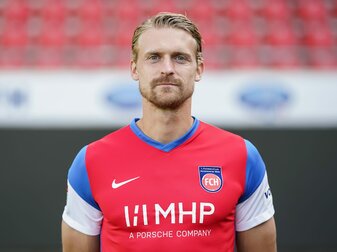 Foto: Christian Kaspar-Bartke/Getty Images Foto: Christian Kaspar-Bartke/Getty Images