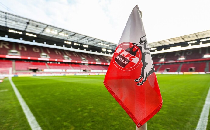 FC-Frauen holen Schweizer Toptalent Bienz