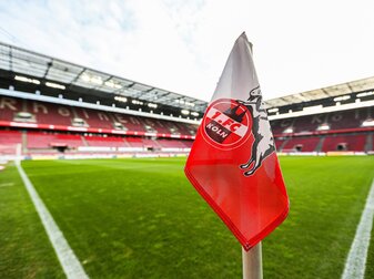 FC-Frauen holen Schweizer Toptalent Bienz FC-Frauen holen Schweizer Toptalent Bienz