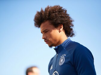 Foto: Fran Santiago Getty Images Foto: Fran Santiago Getty Images