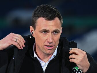Foto: Oliver Hardt/Getty Images Foto: Oliver Hardt/Getty Images