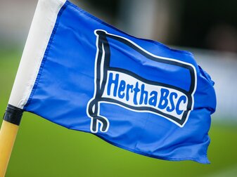 Für Hertha geht es zehn Tage auf die Insel: Trainingslager in England. Für Hertha geht es zehn Tage auf die Insel: Trainingslager in England.