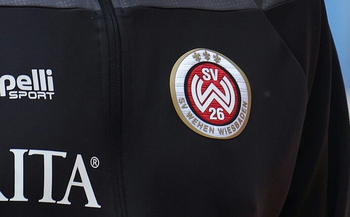 Anklage gegen Ex-Jugendtrainer von Wehen Wiesbaden