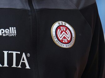 Anklage gegen Ex-Jugendtrainer von Wehen Wiesbaden Anklage gegen Ex-Jugendtrainer von Wehen Wiesbaden