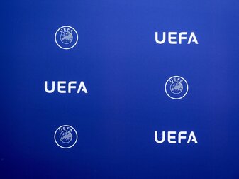 Final-Chaos: UEFA entschuldigt sich bei den Zuschauern Final-Chaos: UEFA entschuldigt sich bei den Zuschauern