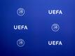 Final-Chaos: UEFA entschuldigt sich bei den Zuschauern