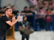 Feierte bei seinem Debüt als Österreich-Coach einen Sieg: Ralf Rangnick.
