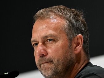 Foto: Christof STACHE AFP via Getty Images Foto: Christof STACHE AFP via Getty Images