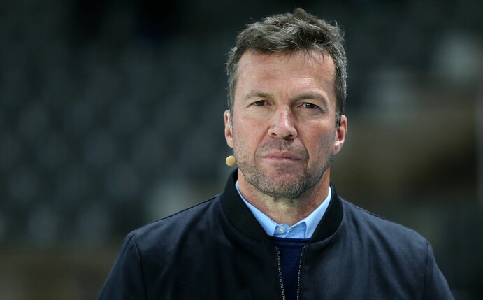 Lothar Matthäus hält den BVB für stark genug in der kommenden Saison die Dominanz des FC Bayern München in der Bundesliga zu beenden.