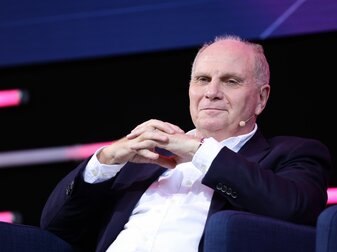 Foto: Andreas Rentz Getty Images Foto: Andreas Rentz Getty Images