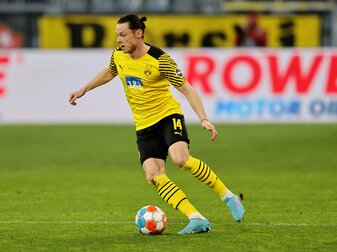 Foto: Getty Images Foto: Getty Images