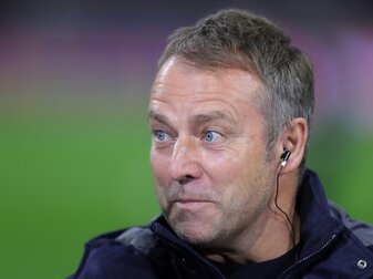 DFB-Team mit sieben Veränderungen gegen England DFB-Team mit sieben Veränderungen gegen England