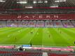 Umfrage: Fan-Interesse an der Bundesliga erheblich gesunken
