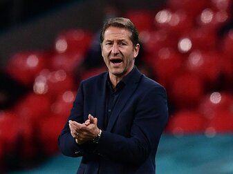 Foda neuer Trainer beim FC Zürich