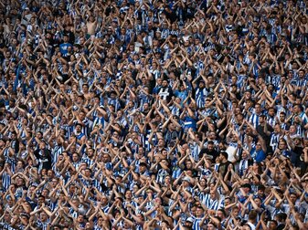 DFB: Strafen für D'dorf, Hannover, Duisburg und Saarbrücken DFB: Strafen für D'dorf, Hannover, Duisburg und Saarbrücken