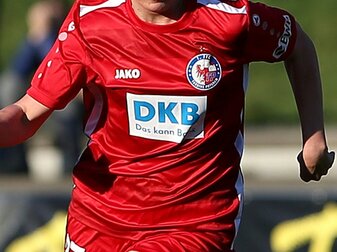 Turbine Potsdams Präsident Kutzmutz tritt zurück