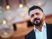 FC Valencia verpflichtet Trainer Gattuso