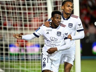 Sékou Mara Sékou Mara