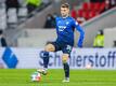 Hoffenheims Stefan Posch kam in der abgelaufenen Bundesliga-Saison zu 28 Einsätzen für die TSG.