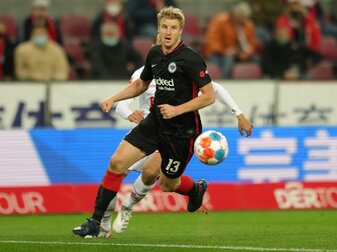 Nach Vorwürfen: Hinteregger lässt Hobby-Turnier stattfinden Nach Vorwürfen: Hinteregger lässt Hobby-Turnier stattfinden