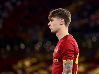 Foto: Getty Images Foto: Getty Images