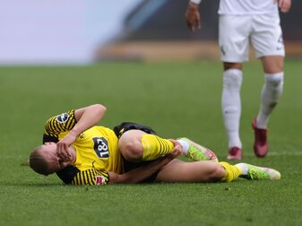 Foto: Getty Images Foto: Getty Images