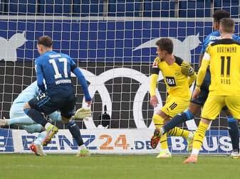 Foto: Getty Images Foto: Getty Images