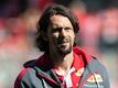 Ex-Profi Neven Subotic äußerte sich zu seinem Lebensstil in der Vergangenheit.