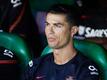 Vergewaltigungsvorwürfe: Klage gegen Ronaldo abgewiesen