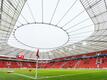 Leverkusen verleiht Jungprofi Fofana an Nürnberg