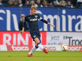 Lustenberger hat seinen Vertrag vorzeitig verlängert (Quelle: pixathlon/SID-IMAGES) Lustenberger hat seinen Vertrag vorzeitig verlängert (Quelle: pixathlon/SID-IMAGES)