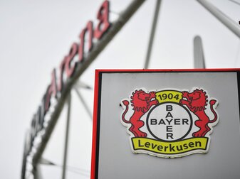 Foto: Frederic Scheidemann/Getty Images Foto: Frederic Scheidemann/Getty Images