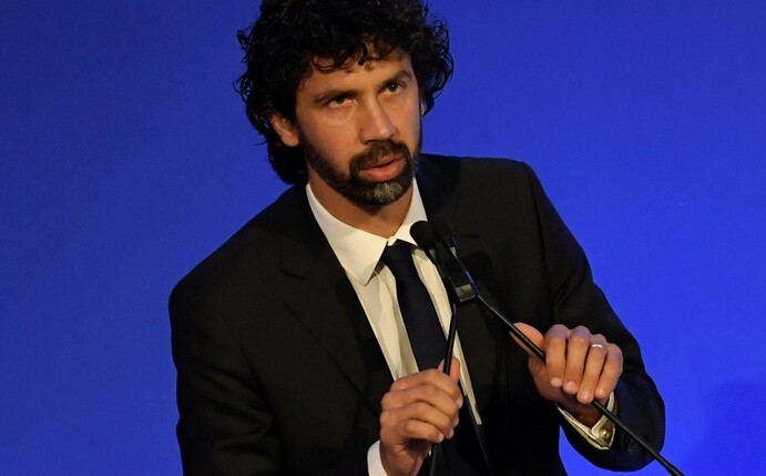 Ex-Nationalspieler Tommasi will Bürgermeister werden