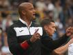 Der englische Verein FC Burnley bekommt einen neuen Trainer: Vincent Kompany.